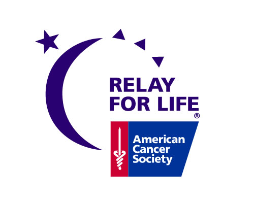 ACS Relay for Life