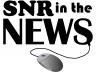 SNR was featured in several news stories during the month of November.