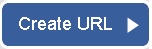 Go URL enables users to create shortened URLs that retain the unl.edu domain.