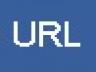 Go URL enables users to create shortened URLs that retain the unl.edu domain.