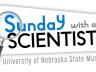 The next "Sunday with a Scientist" program is Dec. 15.