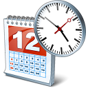 Removing the time or date from cells in Excel can be done easily with a few simple steps.