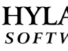 Stop by and chat with Hyland Software this week!