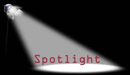 Spotlight on CSE Alum Tom Seberger