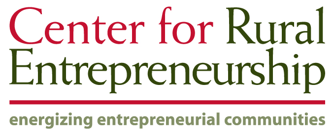 Center for Rural Entrepreneurship