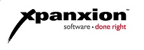 Small Xpanxion Logo.jpg