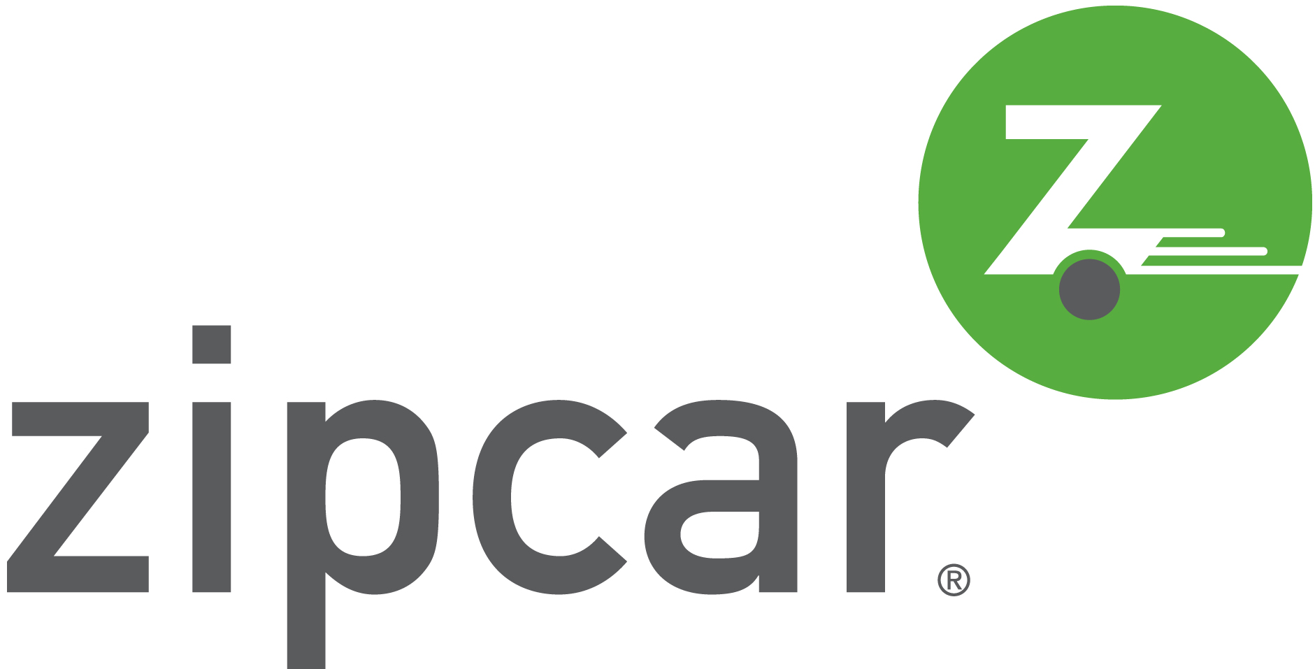 Zipcar logo_300-6.jpeg