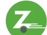 Zipcar logo_300-6.jpeg