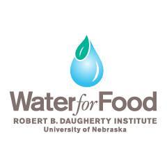 University of Nebraska water lectures begin Jan. 15 and are slated to run through April.