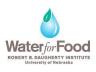 University of Nebraska water lectures begin Jan. 15 and are slated to run through April.