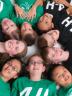 Congratulations to all 4-H youth who commit themselves to excellence!