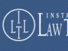 Institute fo Law Teaching and Learning