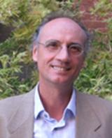 Dr. Donato Romagnolo