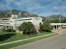 NIST Boulder Research Facilities