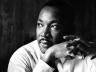 Martin Luther King Day is January 20