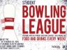 Bowling League 2014