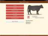 Mobile Cattle Tracker is available for ipads, iphones, android smartphones, and android tablets.