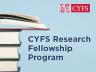Applications for the fellowship are due Feb. 17.