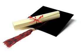 MAY 2014 GRADUATES: GRADUATION APPLICATION DEADLINE: JANUARY 31, 2014