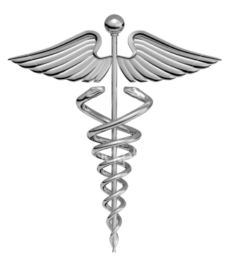 medical-symbol-chrome.jpg