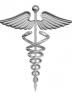 medical-symbol-chrome.jpg