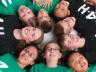 Congratulations to all 4-H youth who commit themselves to excellence!