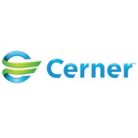 Cerner coming to campus