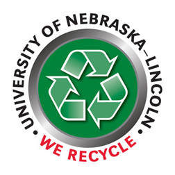 The Association for the Advancement of Sustainability in Higher Education has awarded the University of Nebraska-Lincoln a STARS Bronze Rating for demonstrating commitment to sustainability.
