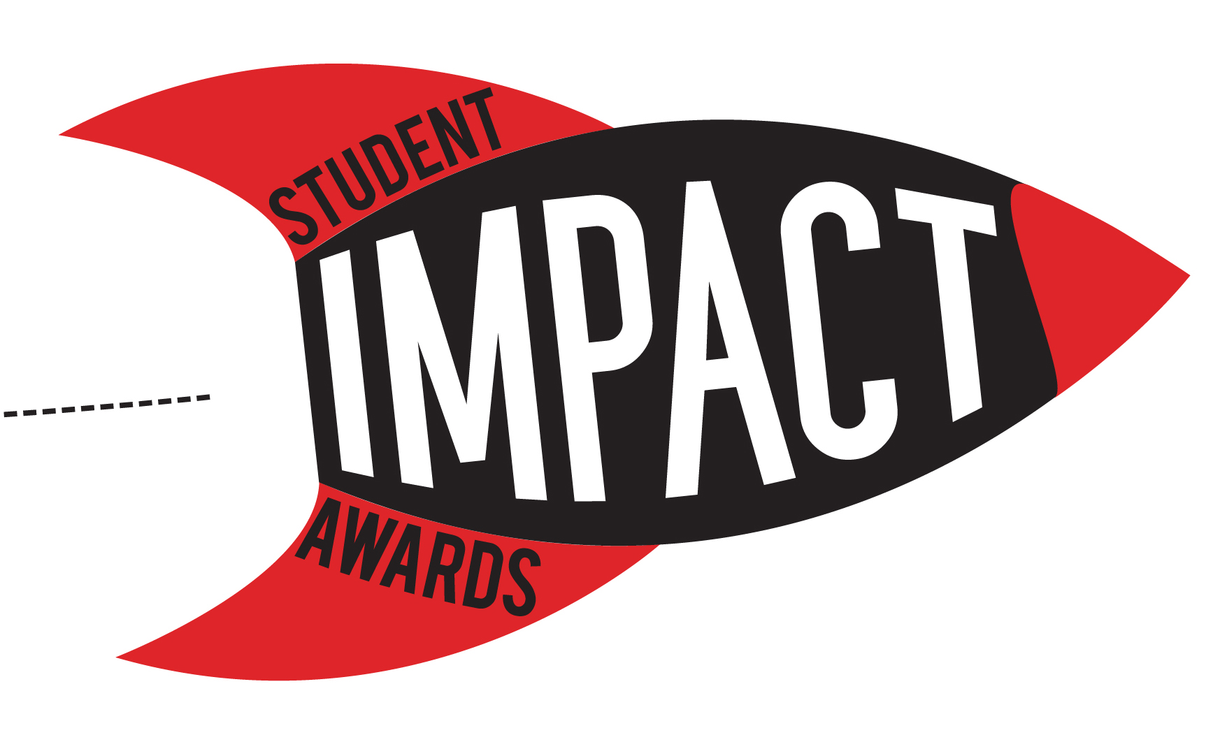 Student Impact Awards Logo