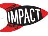Student Impact Awards Logo