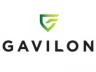 Gavilon will be at the Spring Career Fair!