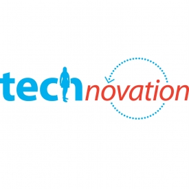Technovation is an opportunity for women and girls interested in technology and entrepreneurship