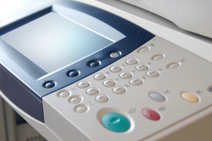 Follow ITS best practices for securing printers.