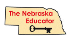 Nebraska Educator