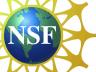 NSF_Logo.jpg