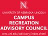 Campus Recreation Advisory Council