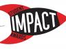 Student Impact Awards