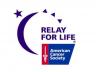 American Cancer Society: Relay for Life