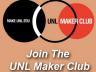 UNL Maker Club meets Monday, Feb. 24 at 7 p.m.