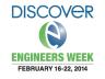 National E-Week celebrates Making A Difference, Feb. 16-22