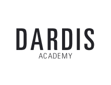 Dardis Academy | Booth | Feb. 17, 10:00-2:00 PM 