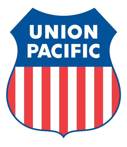 Union Pacific Railroad | Information Session | 5:30-10:00 PM