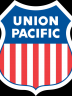 Union Pacific Railroad | Information Session | 5:30-10:00 PM