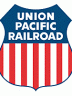 Union Pacific Career Day