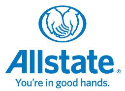 Allstate job opening