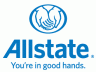 Allstate job opening