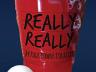 University Theatre presents "Really Really" at the Studio Theatre March 5-8 and 11-16.