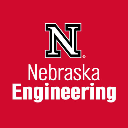Nominate Nebraska Engineering faculty in Lincoln or Omaha for Holling honor