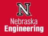 Nominate Nebraska Engineering faculty in Lincoln or Omaha for Holling honor