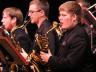 The UNL Jazz Orchestra will perform with the UNL Big Band on March 5 at 7:30 p.m. in Kimball Recital Hall.